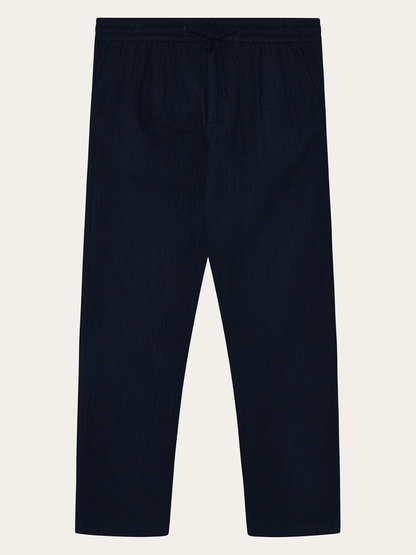KCA1TRO00001OCM_1483+Indigo_2.png
