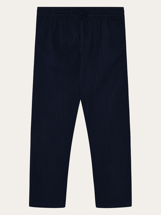 KCA1TRO00001OCM_1483+Indigo_2.png