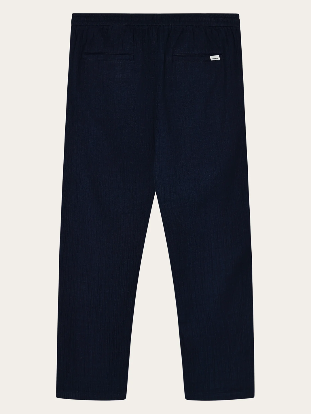 KCA1TRO00001OCM_1483+Indigo_3.png