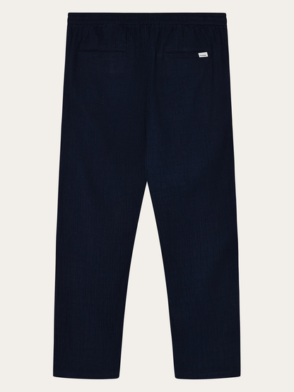 KCA1TRO00001OCM_1483+Indigo_3.png