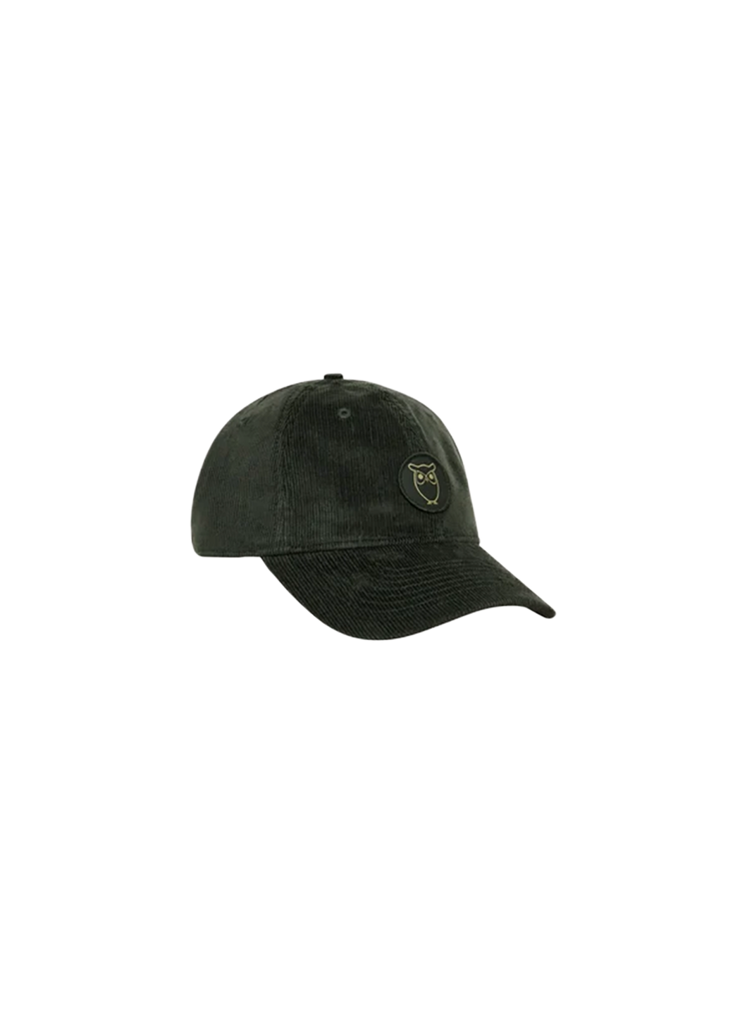 KCA4ACC14111OCM_1090+Forrest+Night_0.png