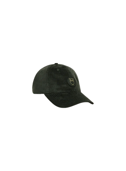 KCA4ACC14111OCM_1090+Forrest+Night_0.png