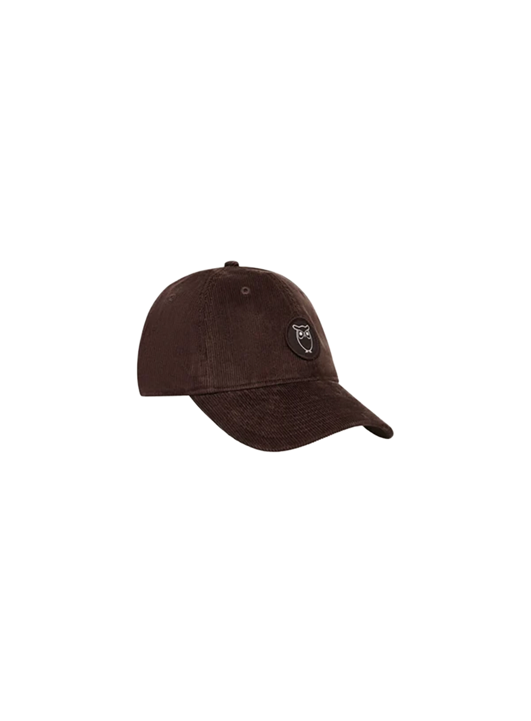 KCA4ACC14111OCM_1487+Chocolate+Torte_0.png