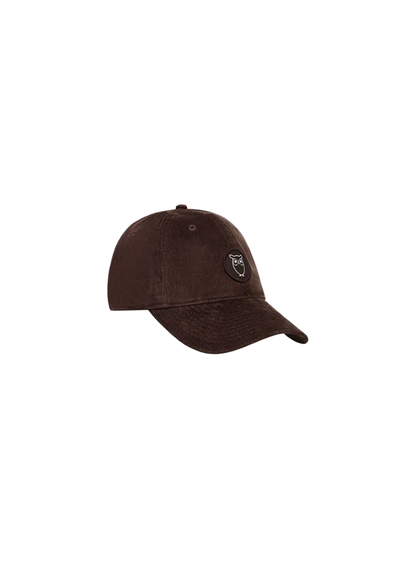 KCA4ACC14111OCM_1487+Chocolate+Torte_0.png