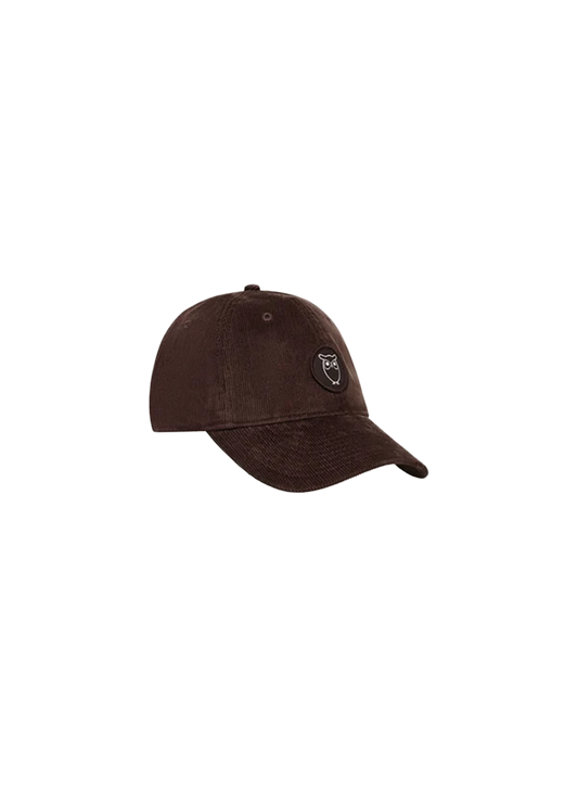 KCA4ACC14111OCM_1487+Chocolate+Torte_0.png