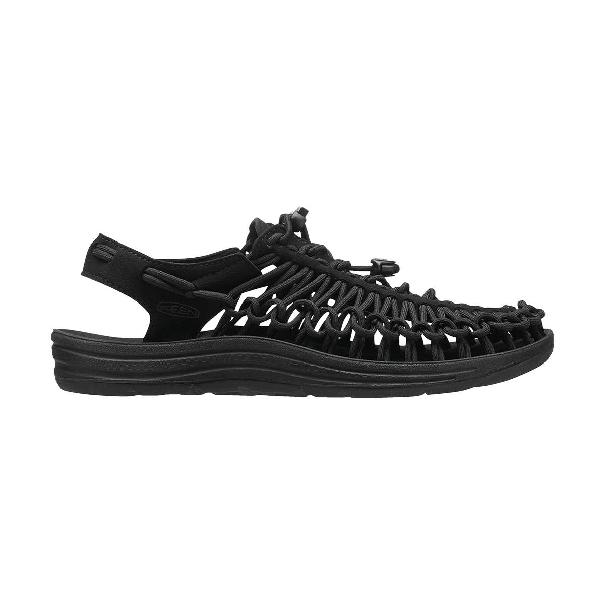 KEN2SAN01003MIM_Black_0.png