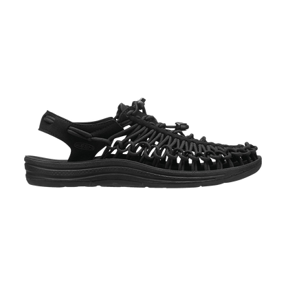 KEN2SAN01003MIM_Black_0.png