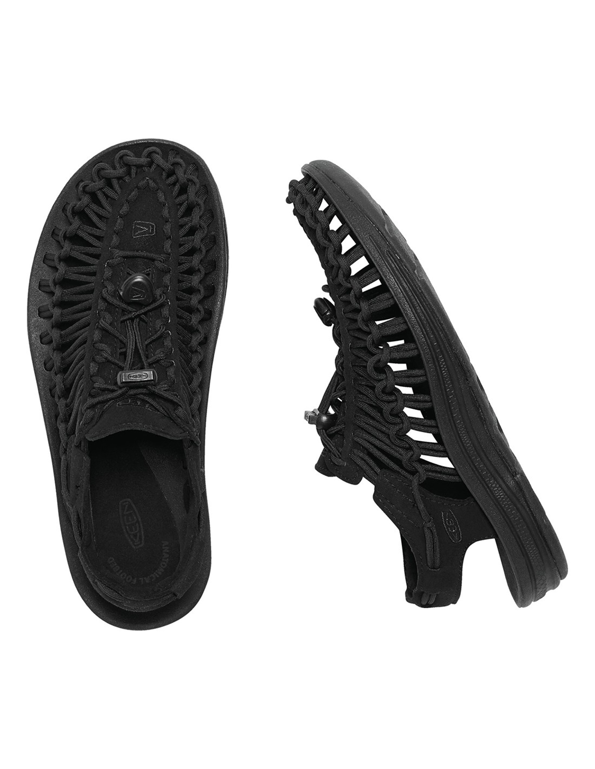 KEN2SAN01003MIM_Black_1.png