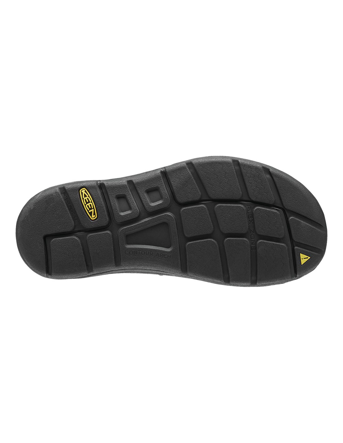 KEN2SAN01003MIM_Black_2.png