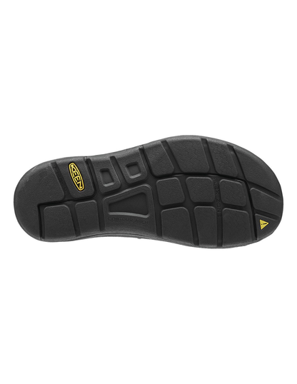 KEN2SAN01003MIM_Black_2.png