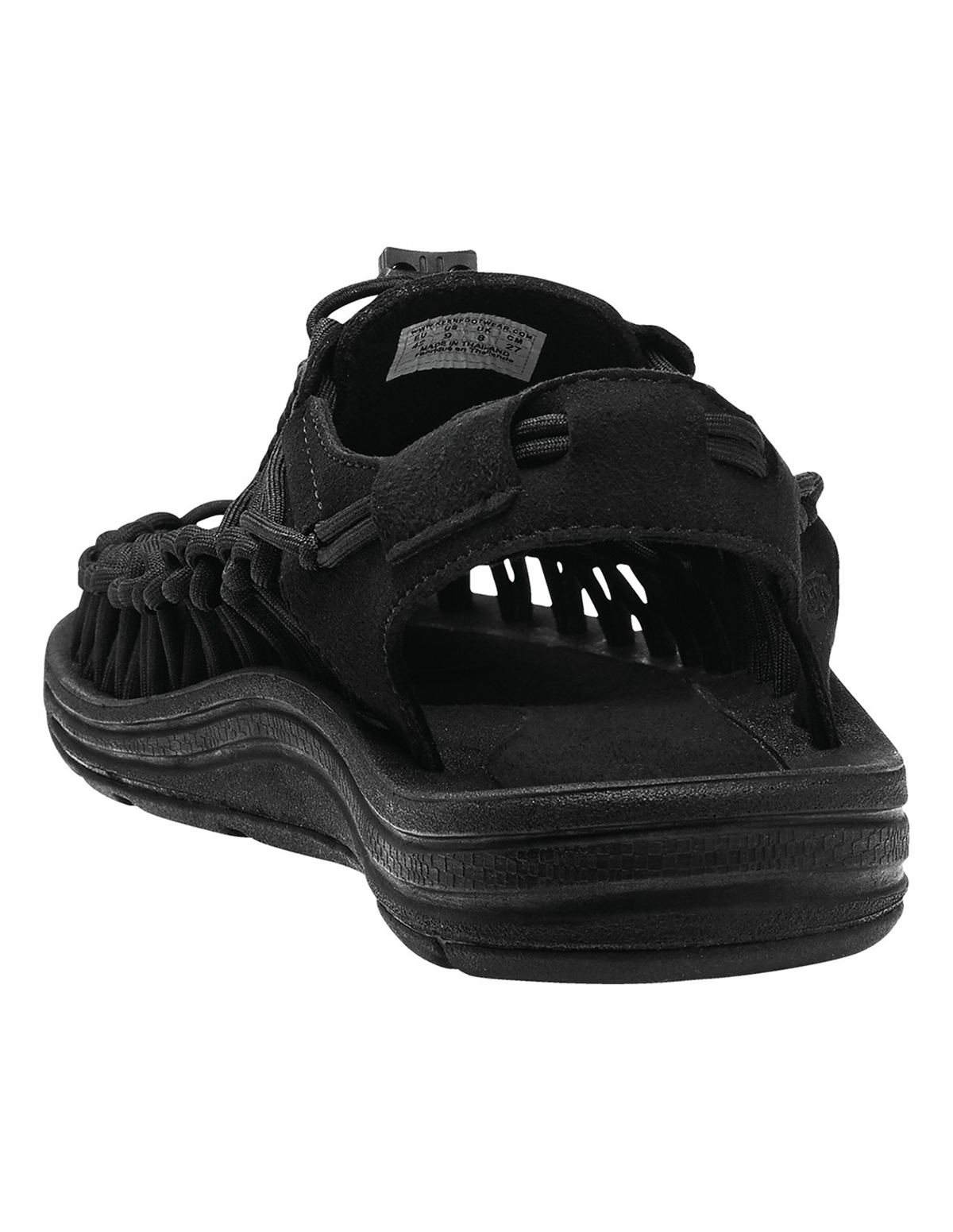 KEN2SAN01003MIM_Black_3.png