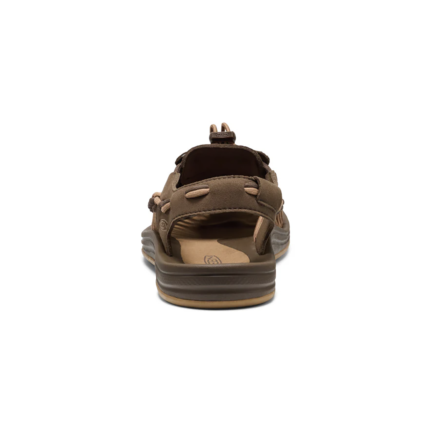KEN2SAN01008MIM_DARK+EARTH-CHIP_3.png