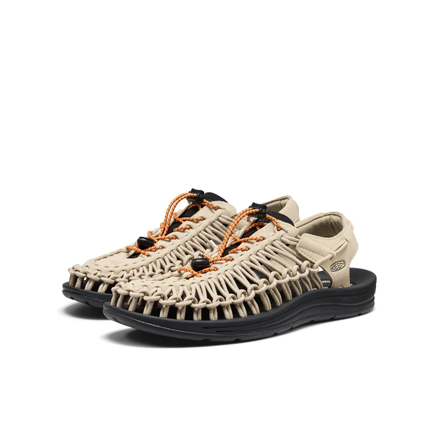 KEN2SAN01008MIM_SAFARI-ORANGE+P_1.png