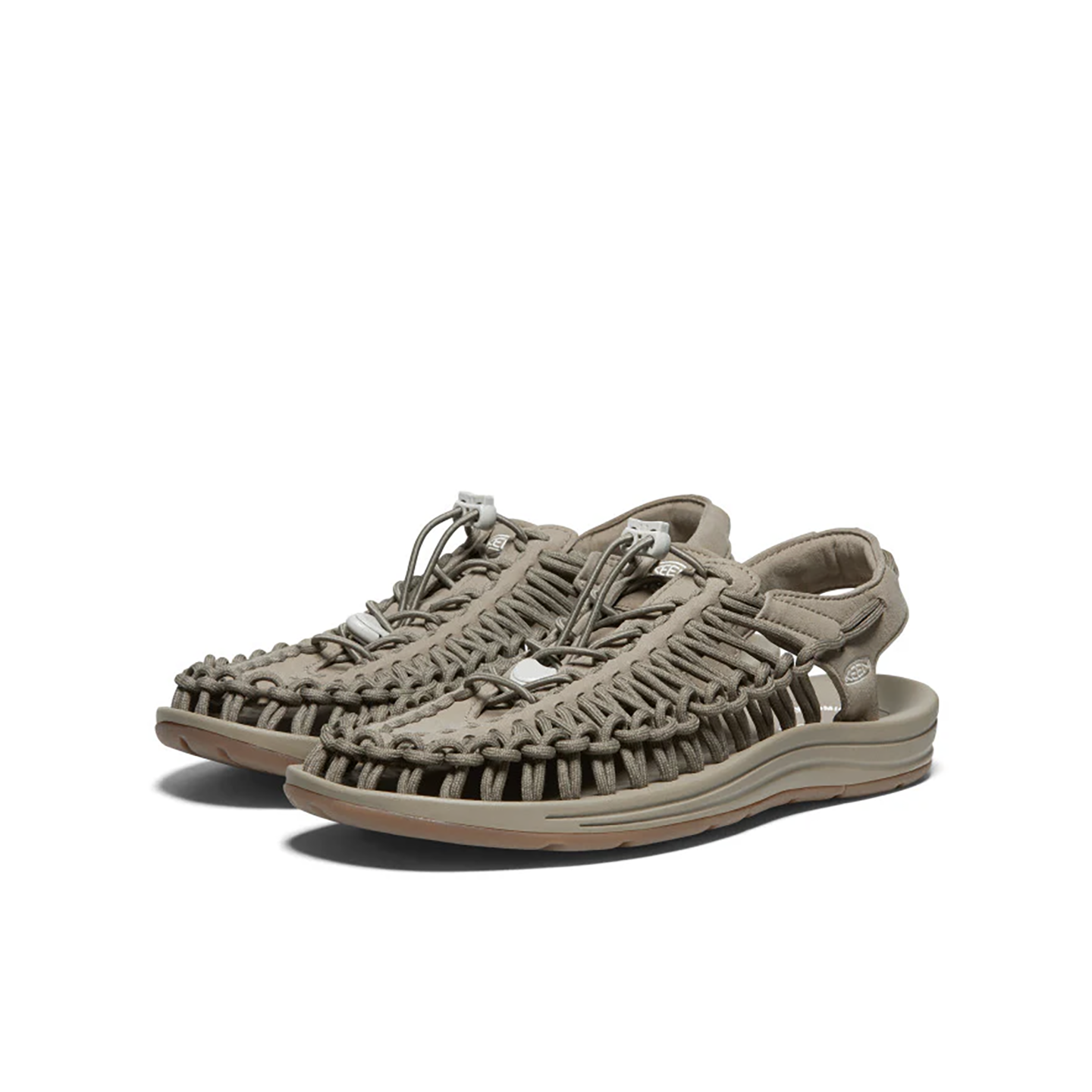 KEN2SAN01008MIM_TIMBERWOLF-PLAZ_1.png