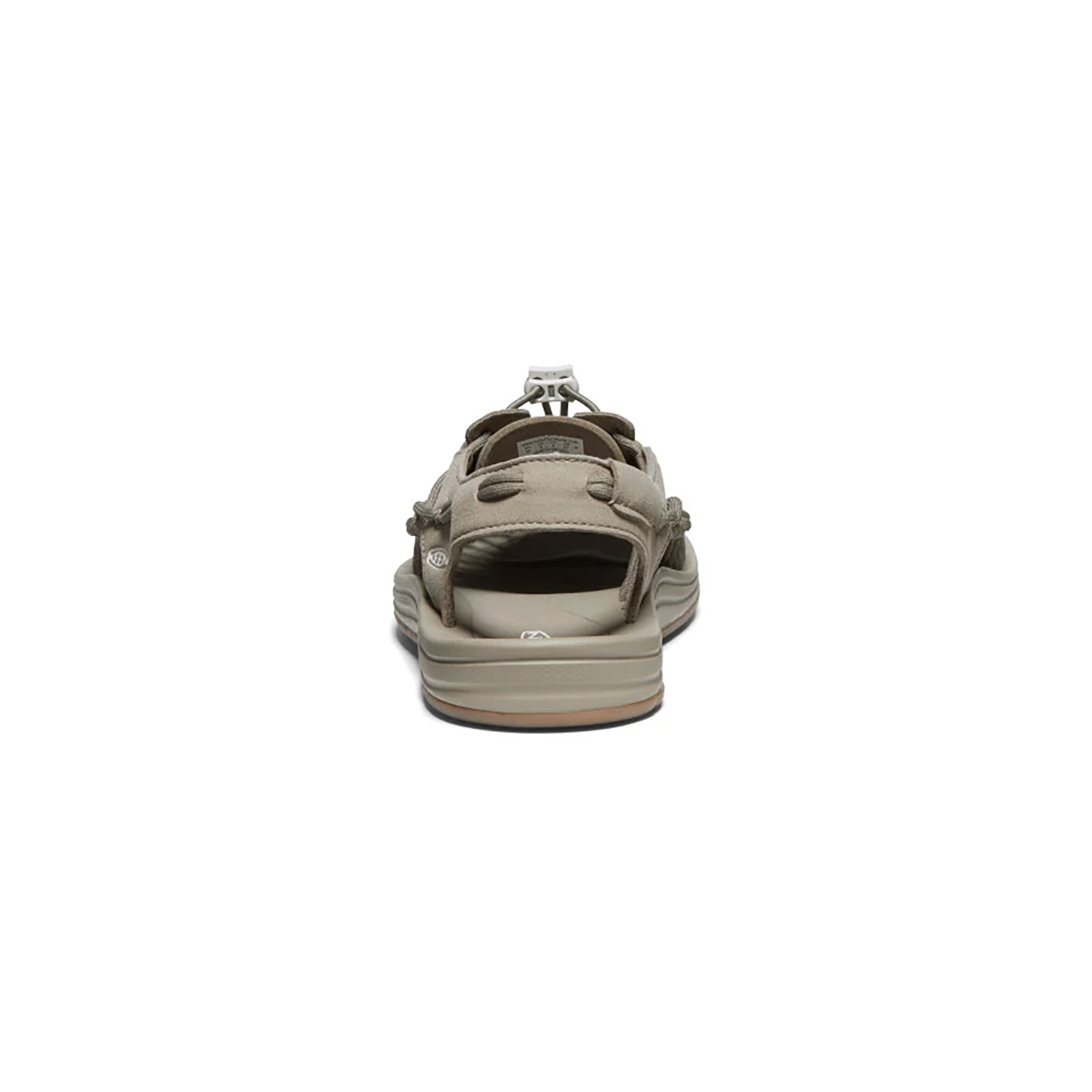 KEN2SAN01008MIM_TIMBERWOLF-PLAZ_3.png