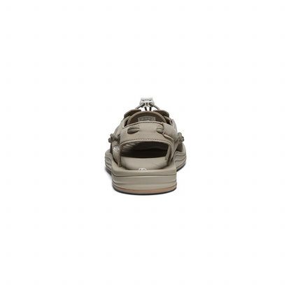 KEN2SAN01008MIM_TIMBERWOLF-PLAZ_3.png