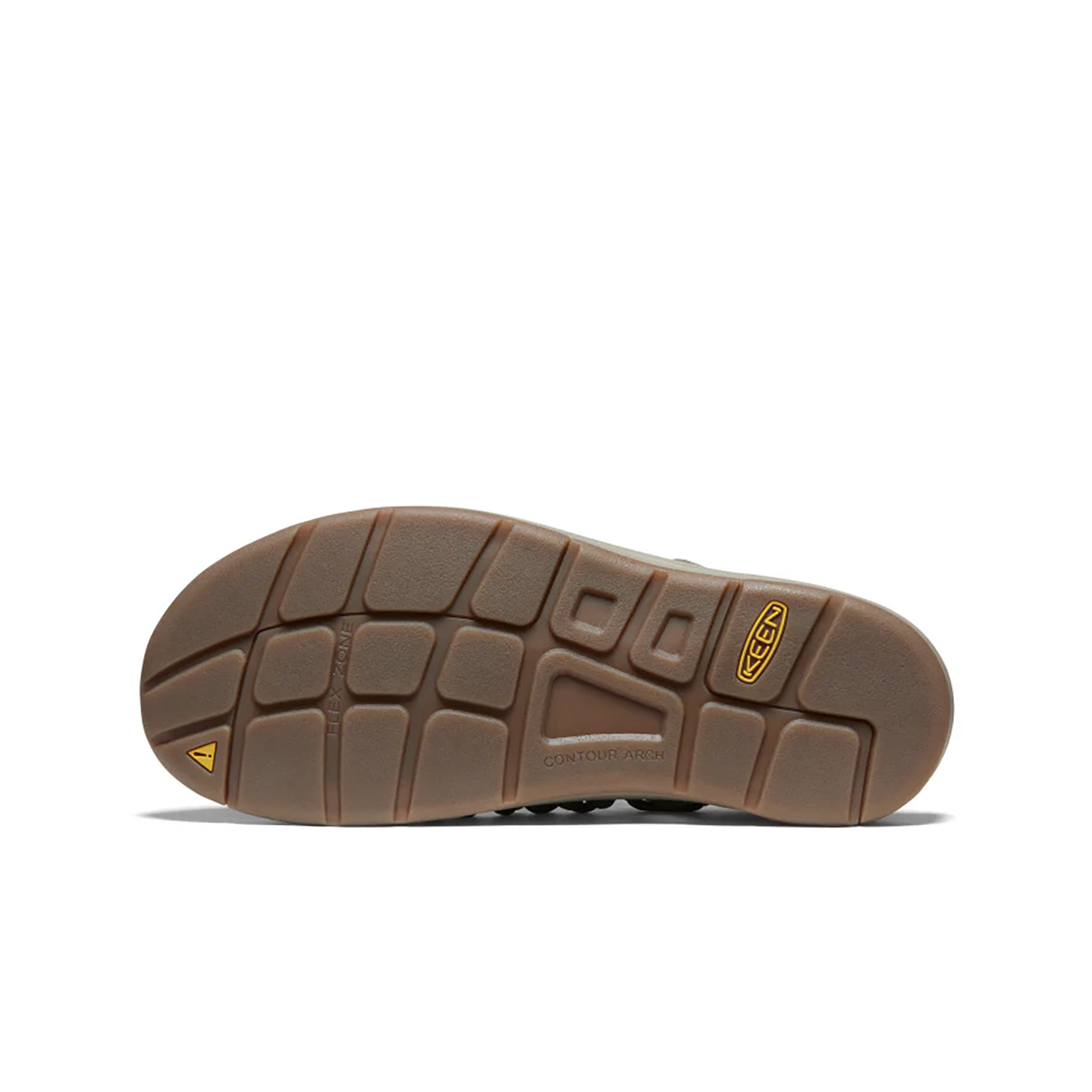 KEN2SAN01008MIM_TIMBERWOLF-PLAZ_4.png