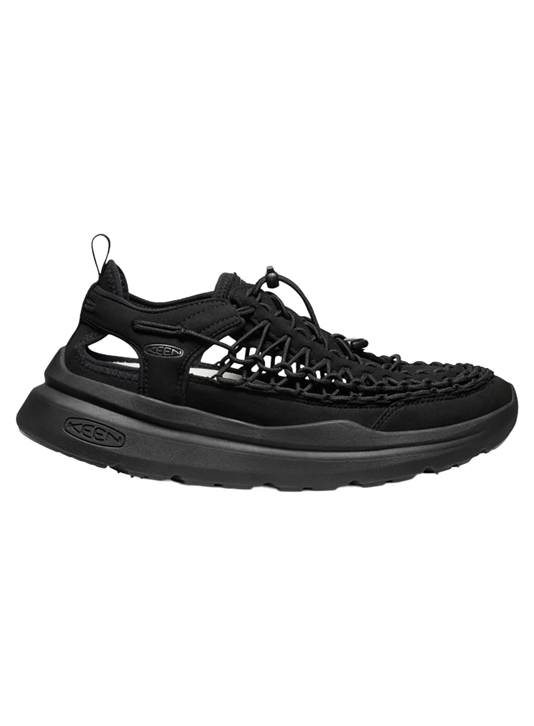 KEN2SNE00000COM_BLACK-BLACK_0.png