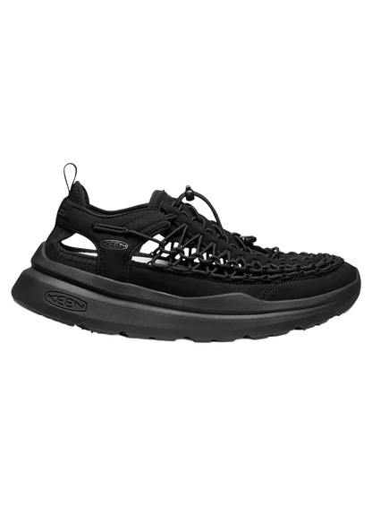 KEN2SNE00000COM_BLACK-BLACK_0.png