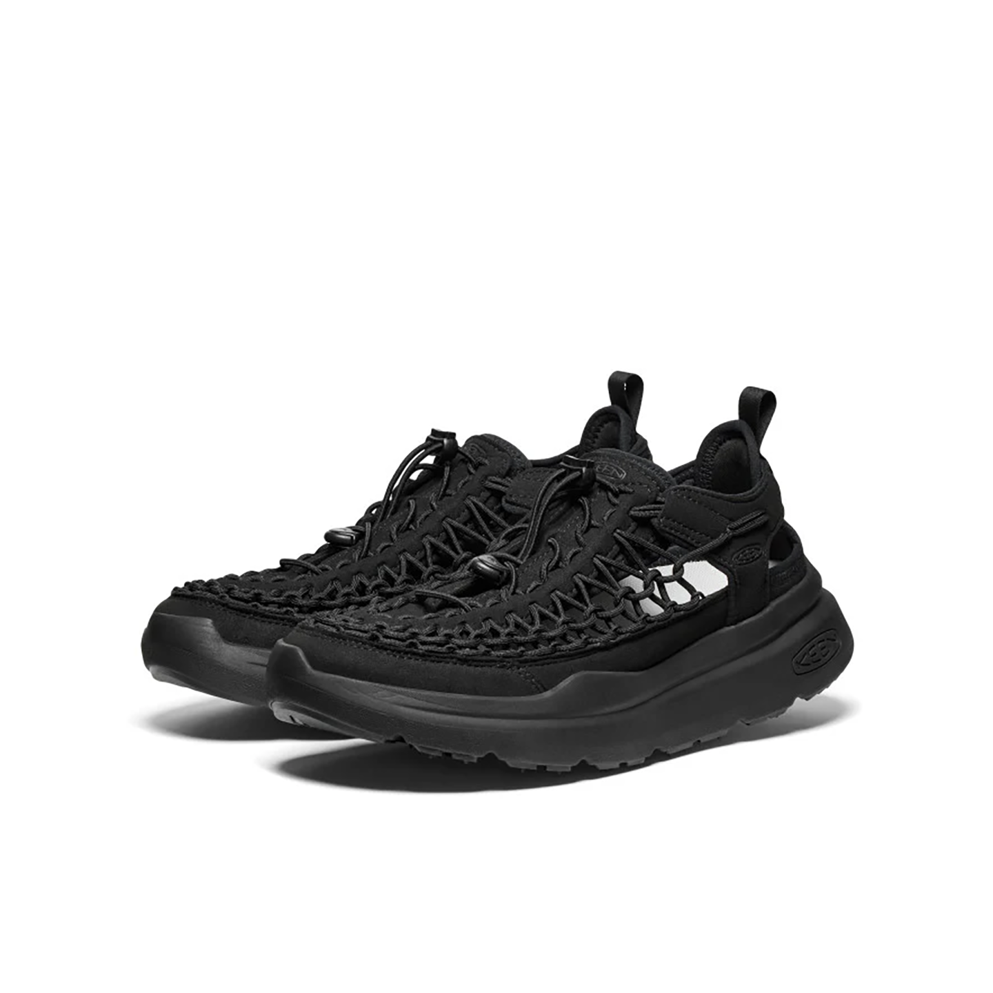 KEN2SNE00000COM_BLACK-BLACK_1.png