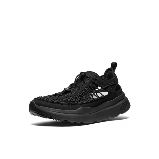 KEN2SNE00000COM_BLACK-BLACK_2.png