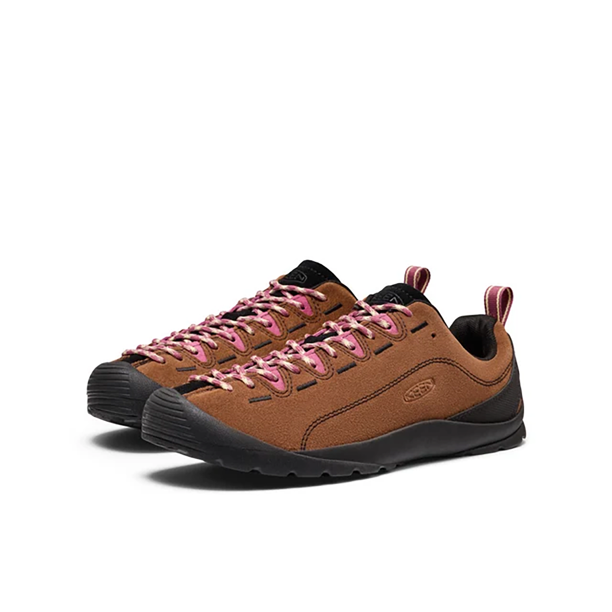 KEN2SNE00000LTM_BISON-VIOLET+QU_3.png