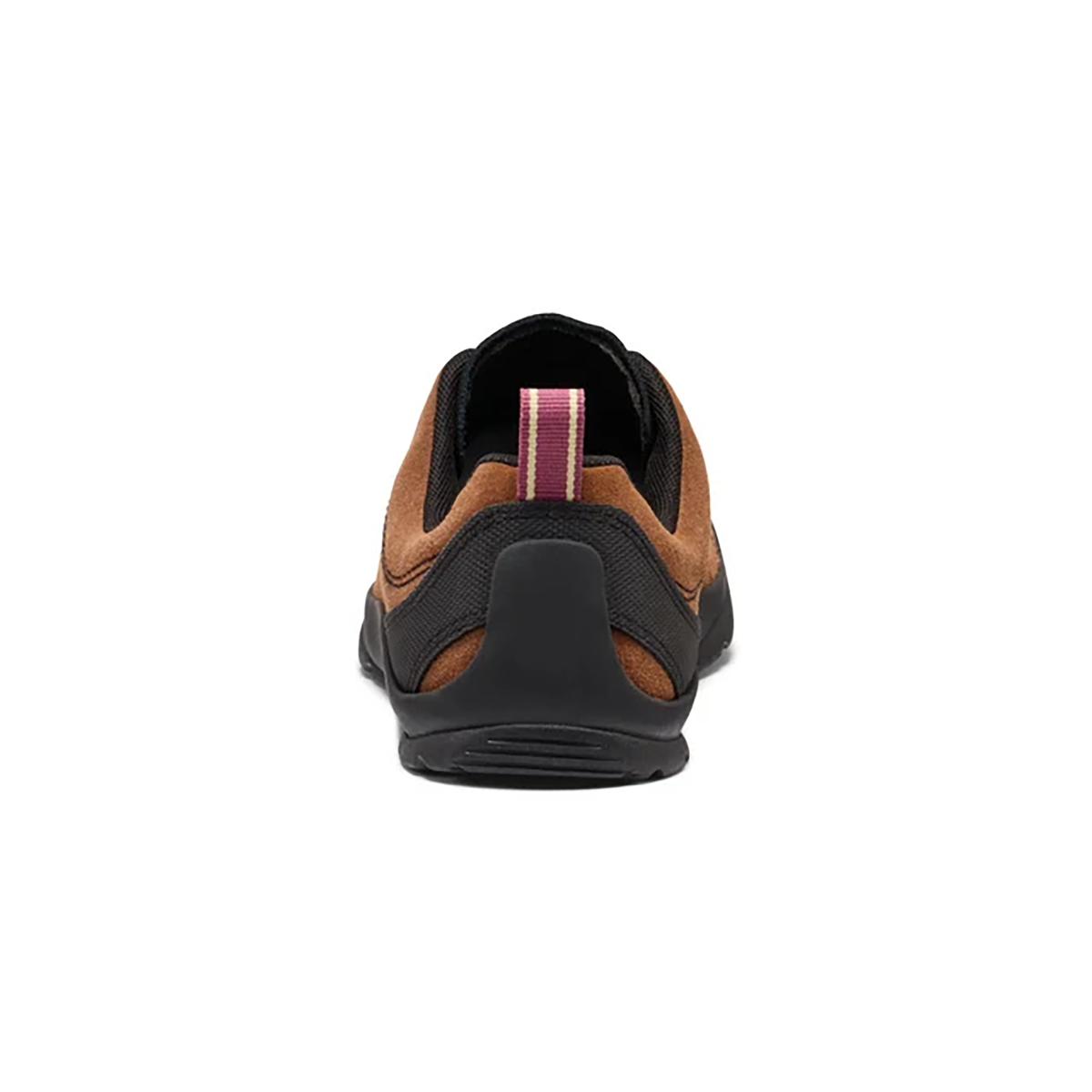 KEN2SNE00000LTM_BISON-VIOLET+QU_5.png
