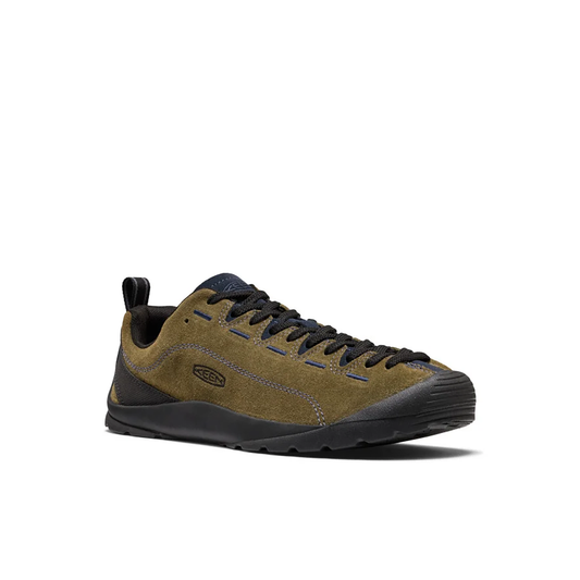 KEN2SNE00000LTM_DARK+OLIVE-NAVA_1.png