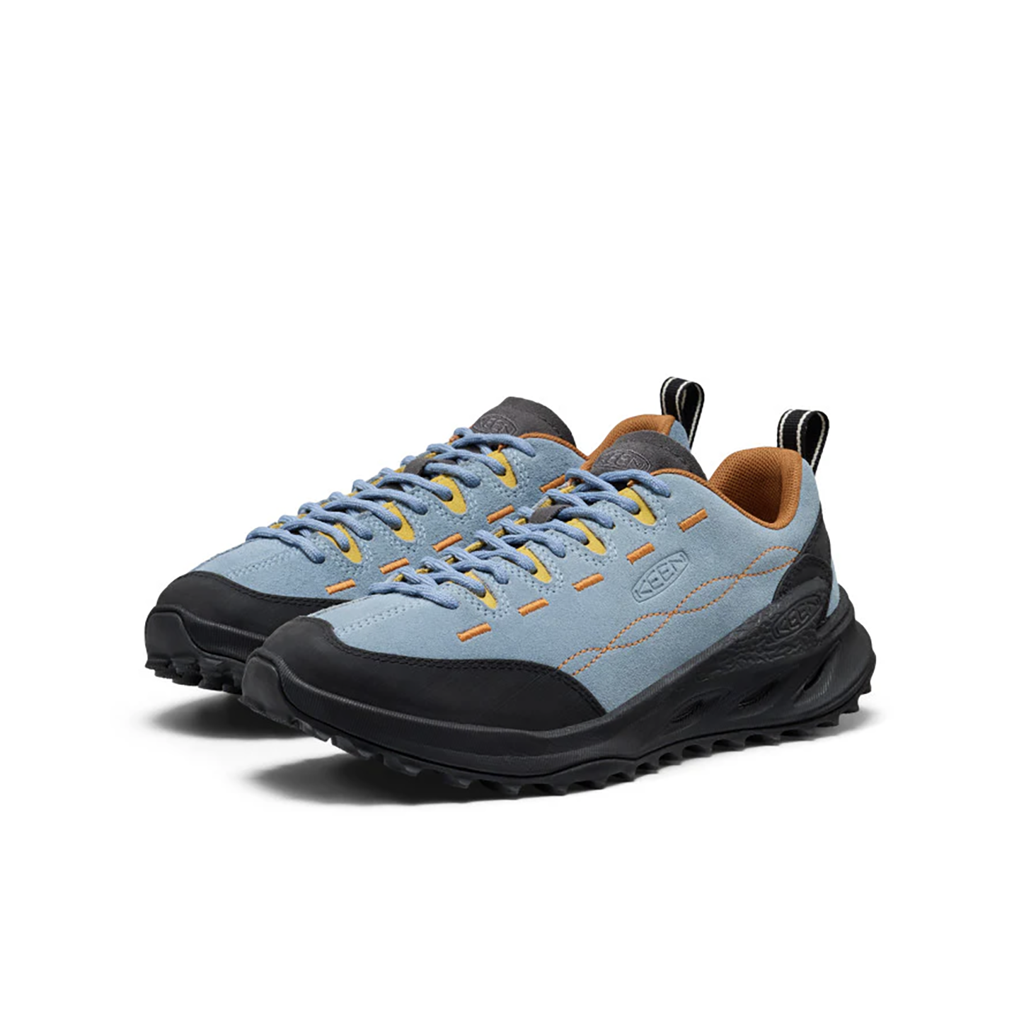 KEN2SNE00000LTW_FADED+DENIM-MAG_1.png