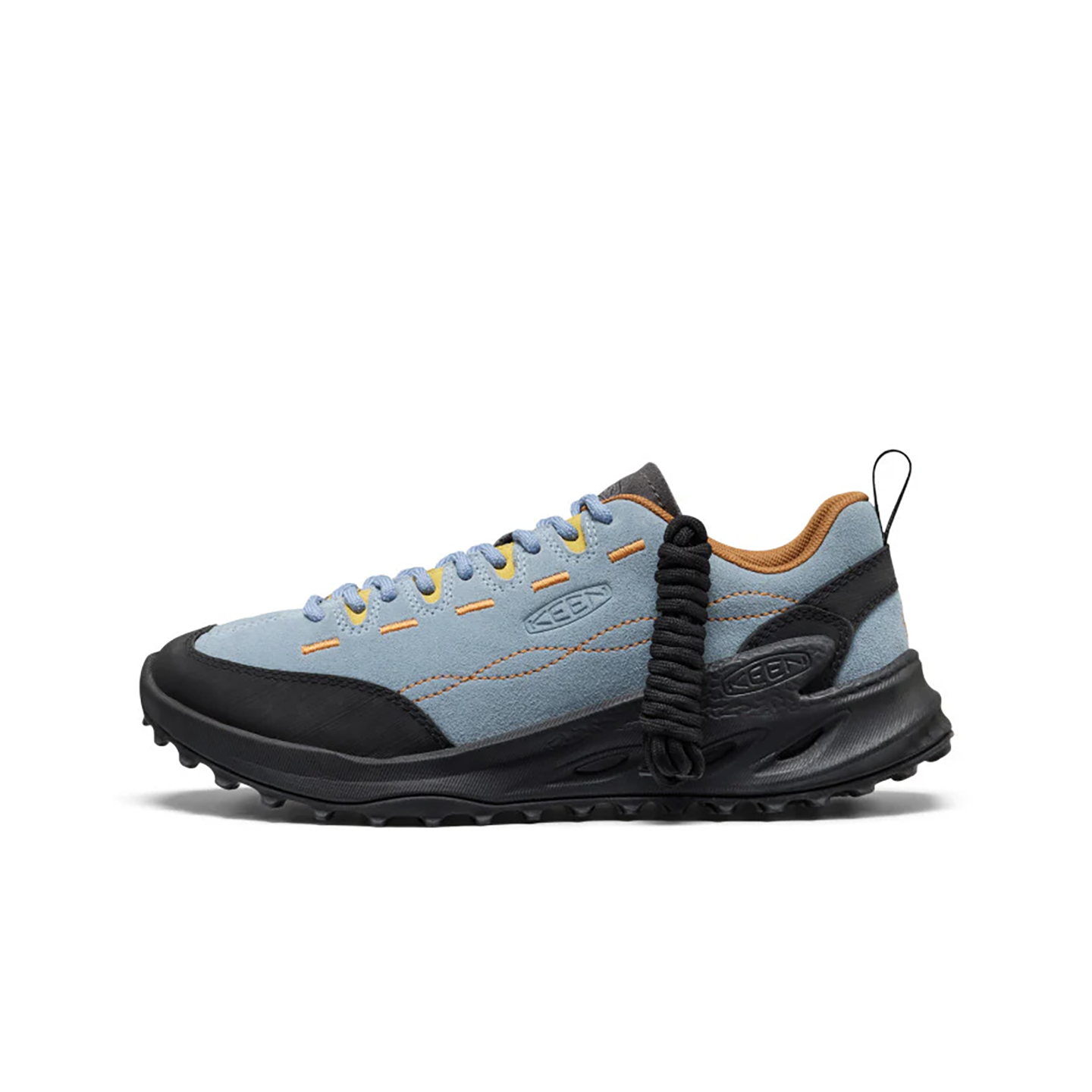KEN2SNE00000LTW_FADED+DENIM-MAG_2.png