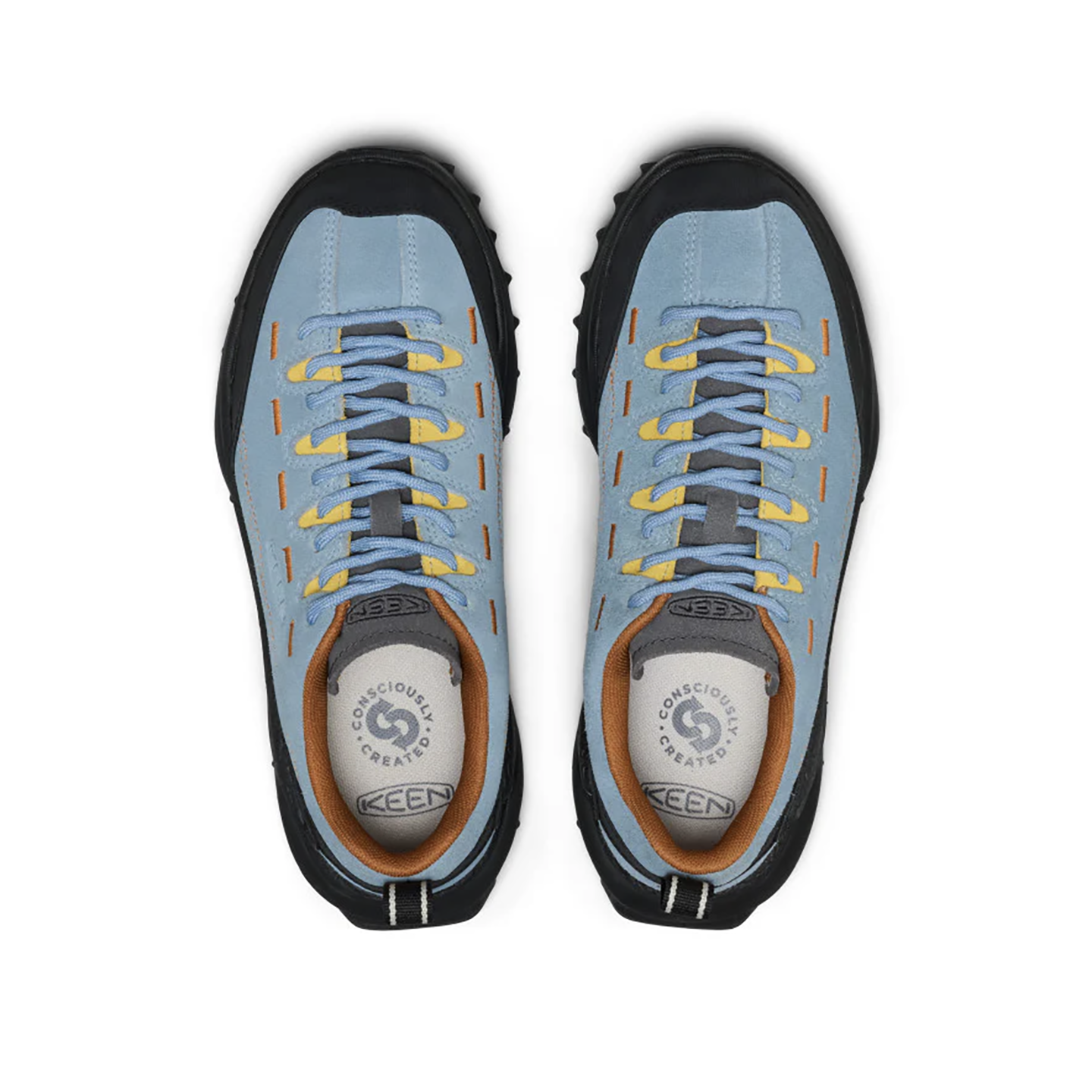 KEN2SNE00000LTW_FADED+DENIM-MAG_3.png