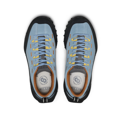KEN2SNE00000LTW_FADED+DENIM-MAG_3.png