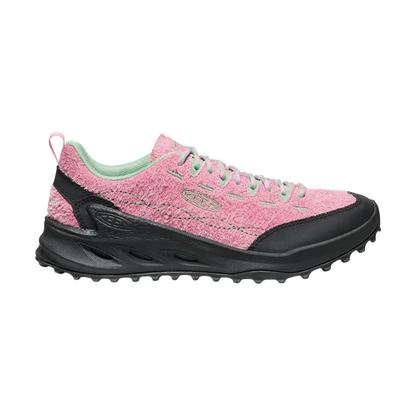 KEN2SNE00000LTW_MOONLIGHT+MAUVE_0.png