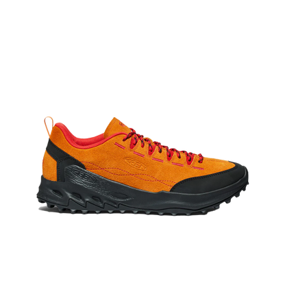 KEN2SNE00000NOM_Orange_0.png
