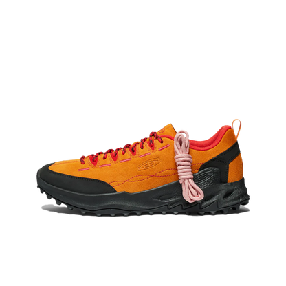 KEN2SNE00000NOM_Orange_2.png