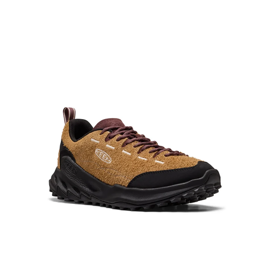 KEN2SNE12773LTM_CHIPMUNK-HUCKLE_1.png