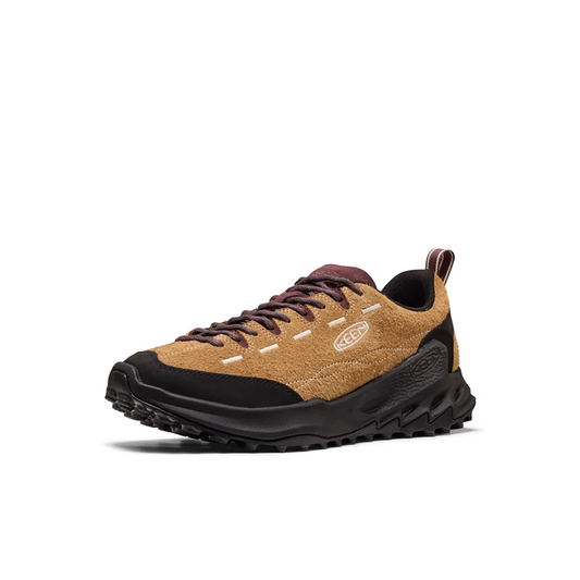 KEN2SNE12773LTM_CHIPMUNK-HUCKLE_2.png