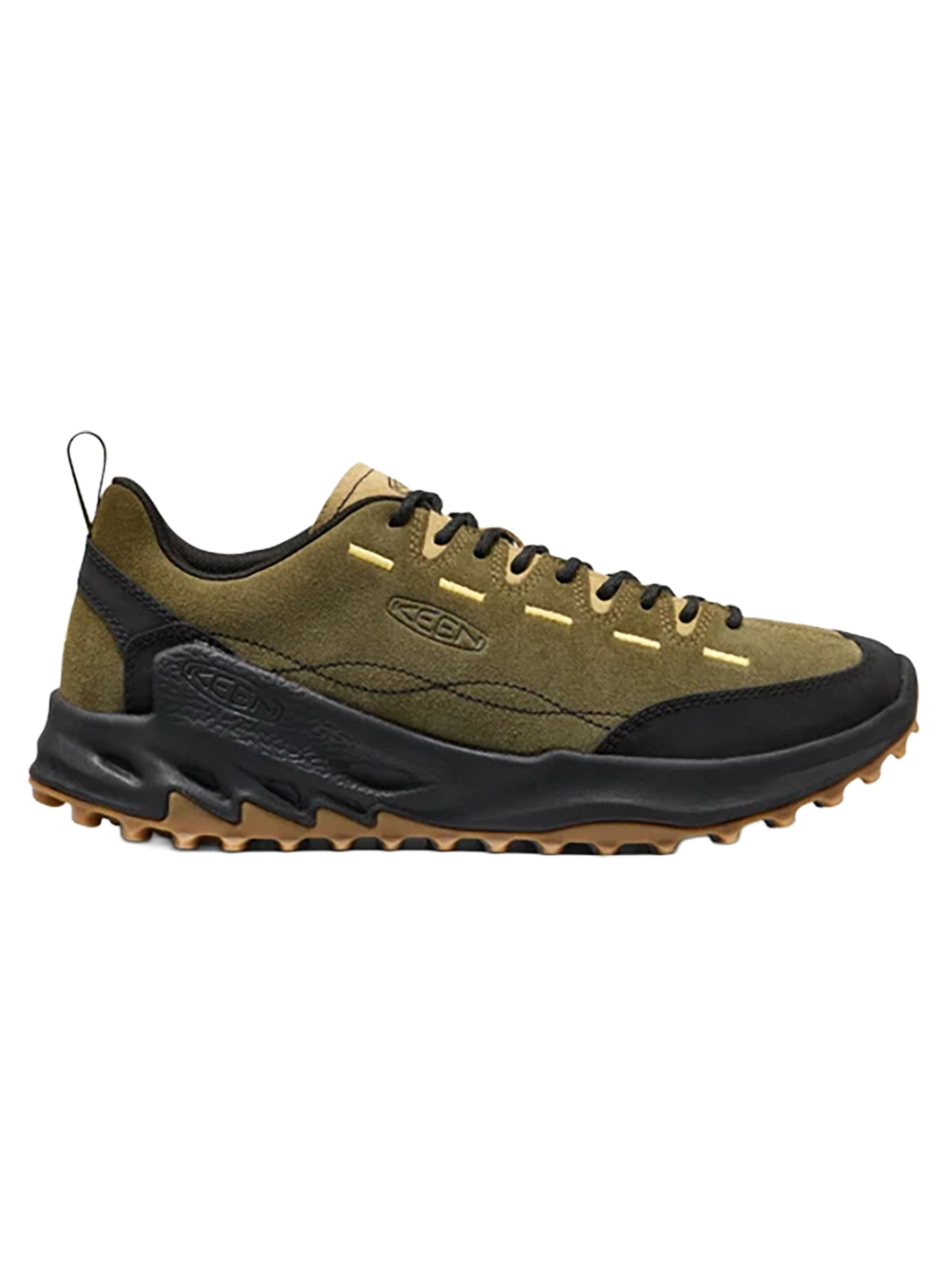 KEN2SNE12773LTM_DARK+OLIVE-KHAK_0.png