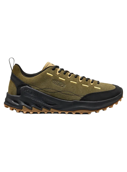KEN2SNE12773LTM_DARK+OLIVE-KHAK_0.png