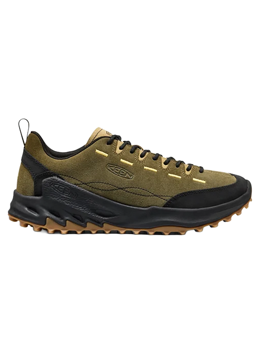 KEN2SNE12773LTM_DARK+OLIVE-KHAK_0.png