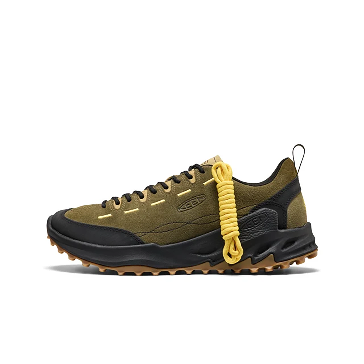 KEN2SNE12773LTM_DARK+OLIVE-KHAK_1.png