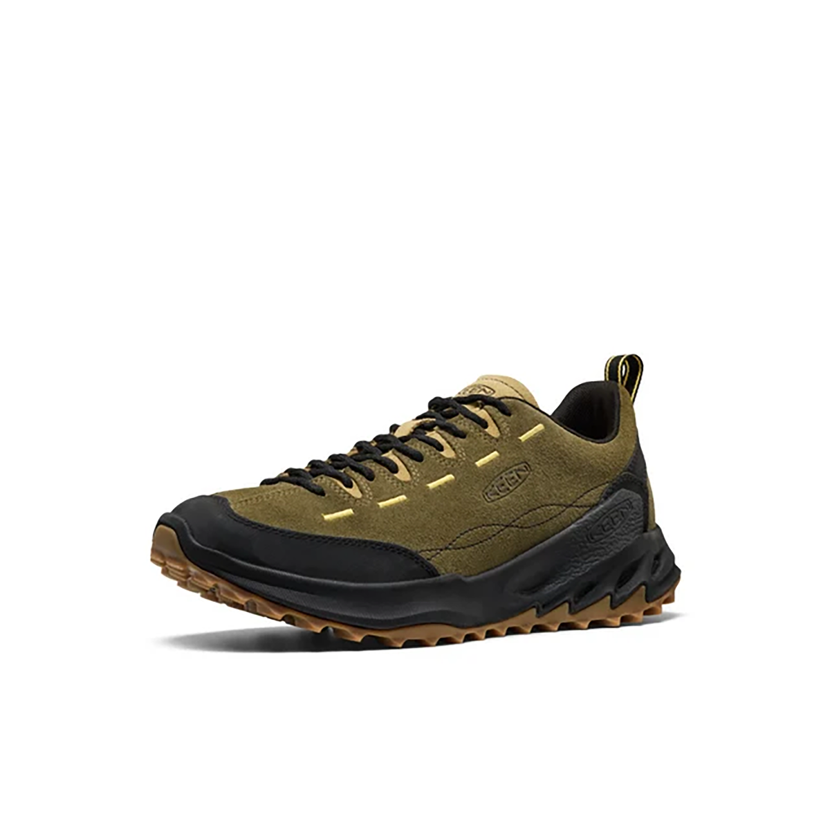 KEN2SNE12773LTM_DARK+OLIVE-KHAK_2.png