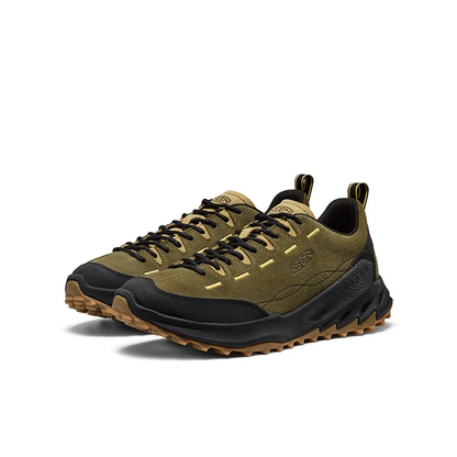 KEN2SNE12773LTM_DARK+OLIVE-KHAK_3.png