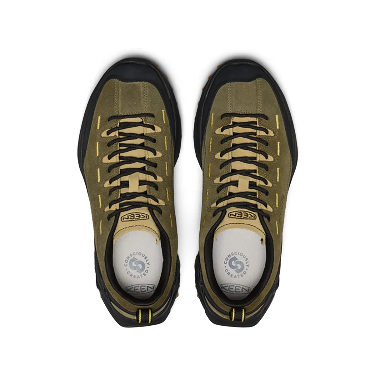 KEN2SNE12773LTM_DARK+OLIVE-KHAK_4.png
