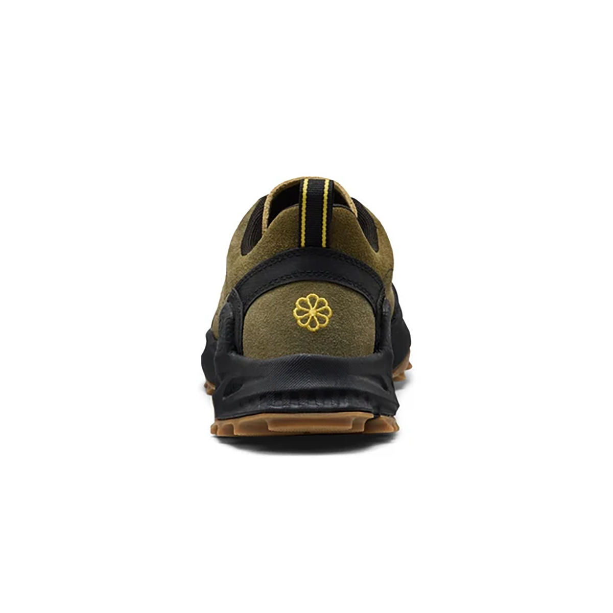 KEN2SNE12773LTM_DARK+OLIVE-KHAK_5.png