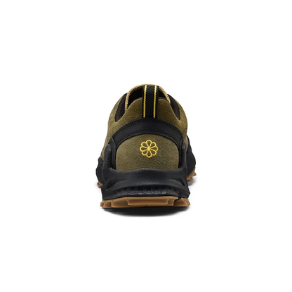 KEN2SNE12773LTM_DARK+OLIVE-KHAK_5.png
