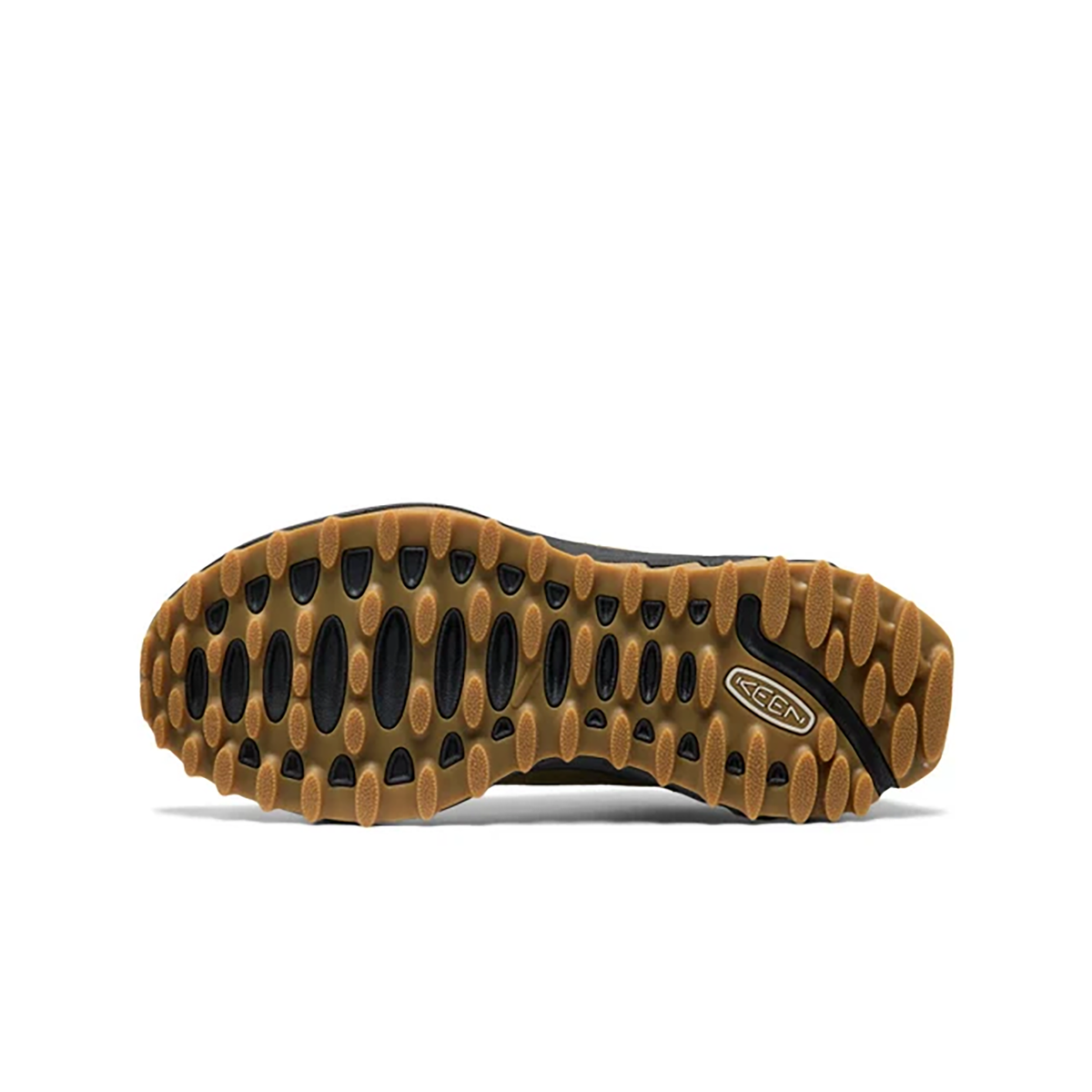 KEN2SNE12773LTM_DARK+OLIVE-KHAK_6.png