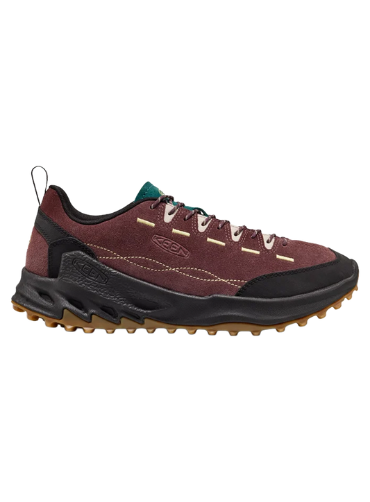 KEN2SNE12773LTM_HUCKLEBERRY-LEM_0.png