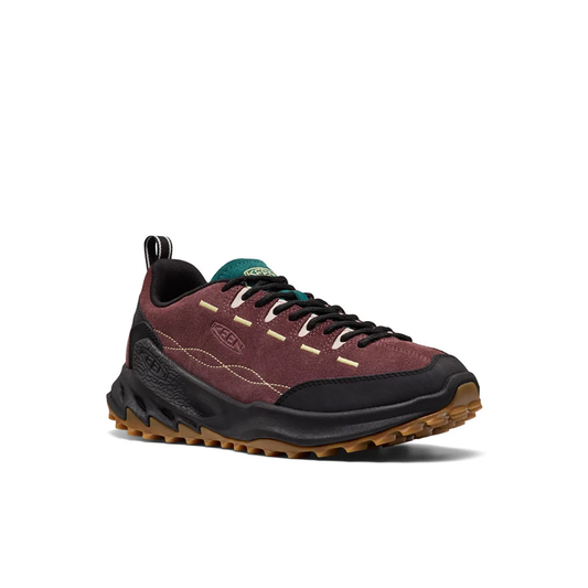 KEN2SNE12773LTM_HUCKLEBERRY-LEM_1.png