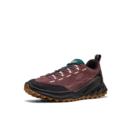 KEN2SNE12773LTM_HUCKLEBERRY-LEM_2.png